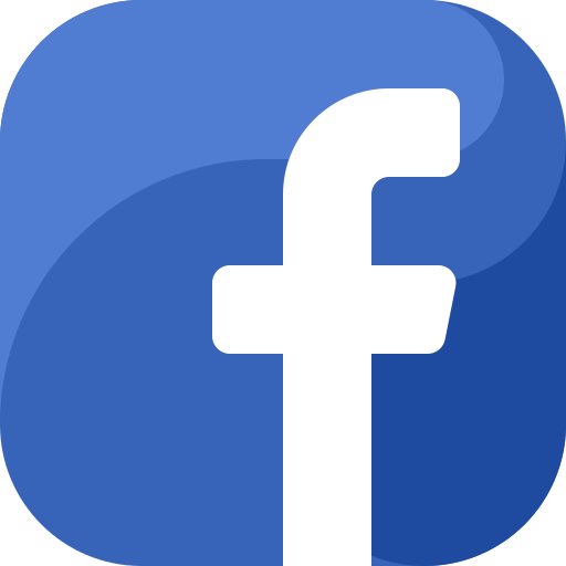 Fanpage Hỗ Trợ 24/24